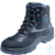28Artikel ähnlich wie: GTX 535 GORE-TEX - S3 - W10 - Gr.36, black GTX 535 GORE-TEX - S3 - W10 -...